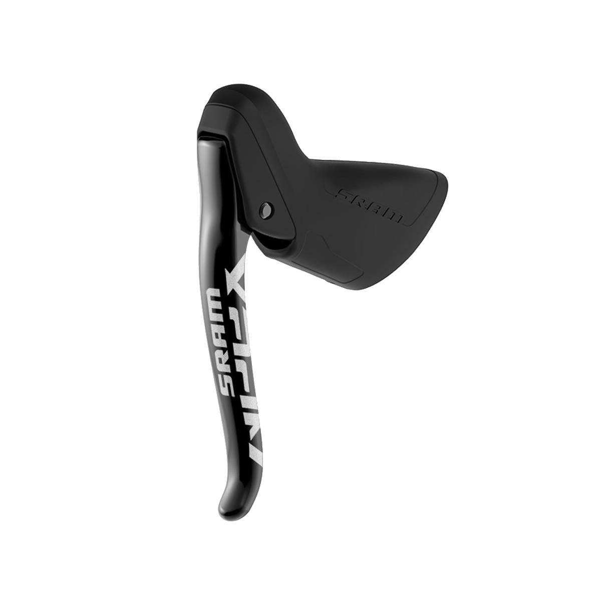 SRAM Rim Brake S900 Direct Mount Front: BLACK FRONT