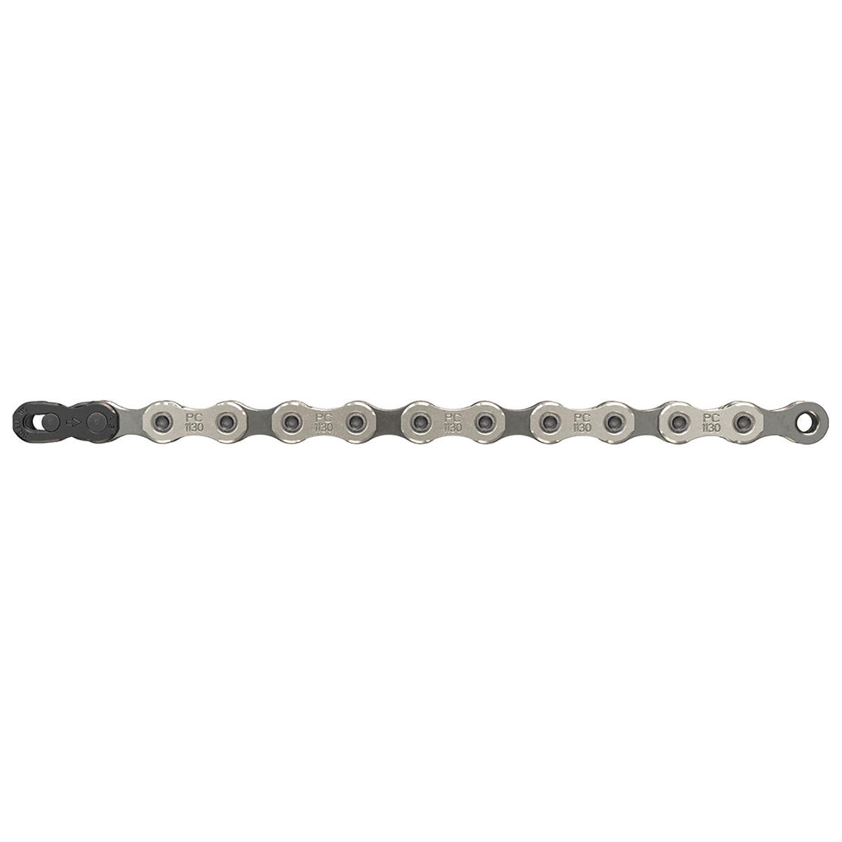 Powerlock Eagle Rainbow Chain Connector 12-Speed (Bulk 50 Pieces): 12 SPEED