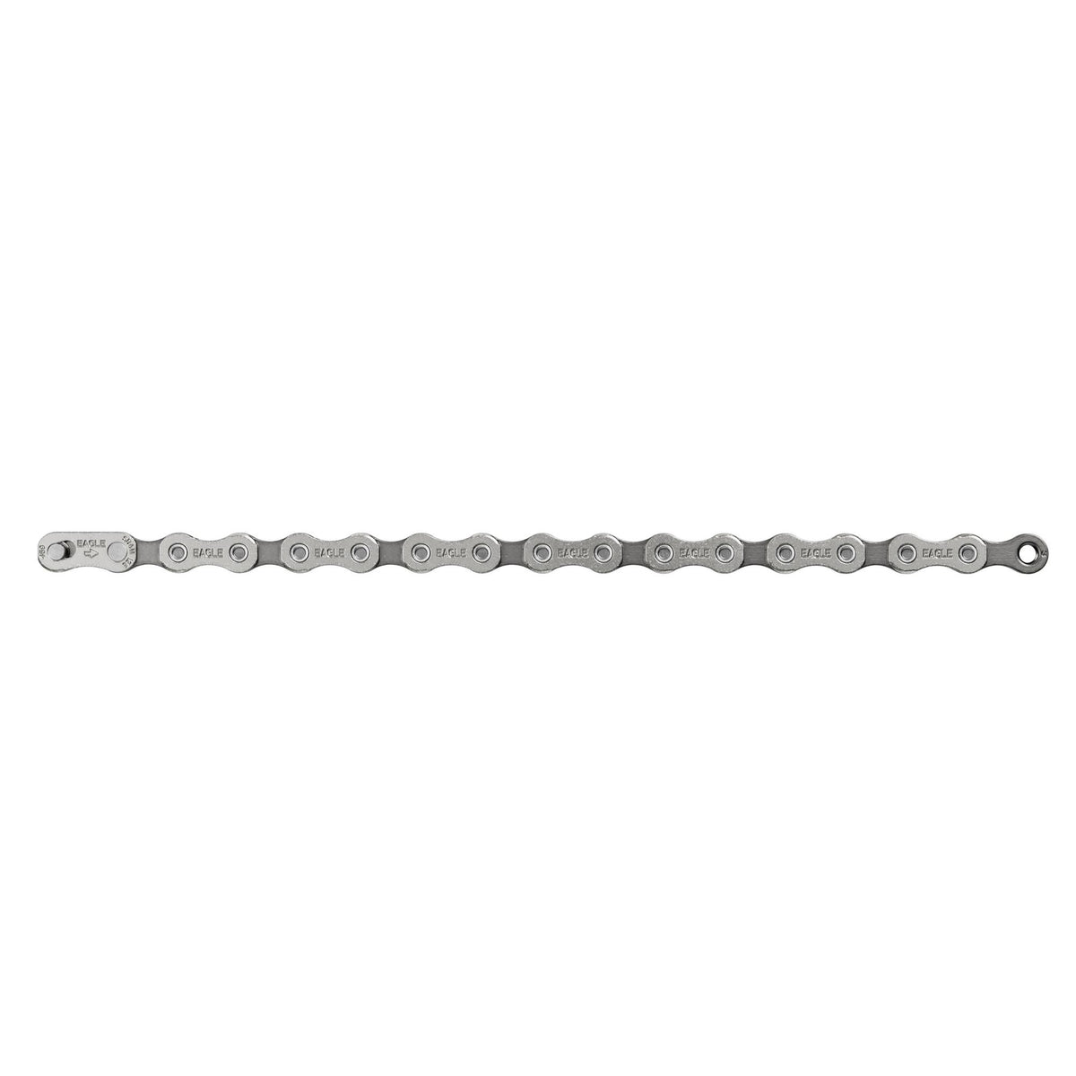 SRAM PC951 9spd Chain Grey (114 Links): GREY 9 SPEED