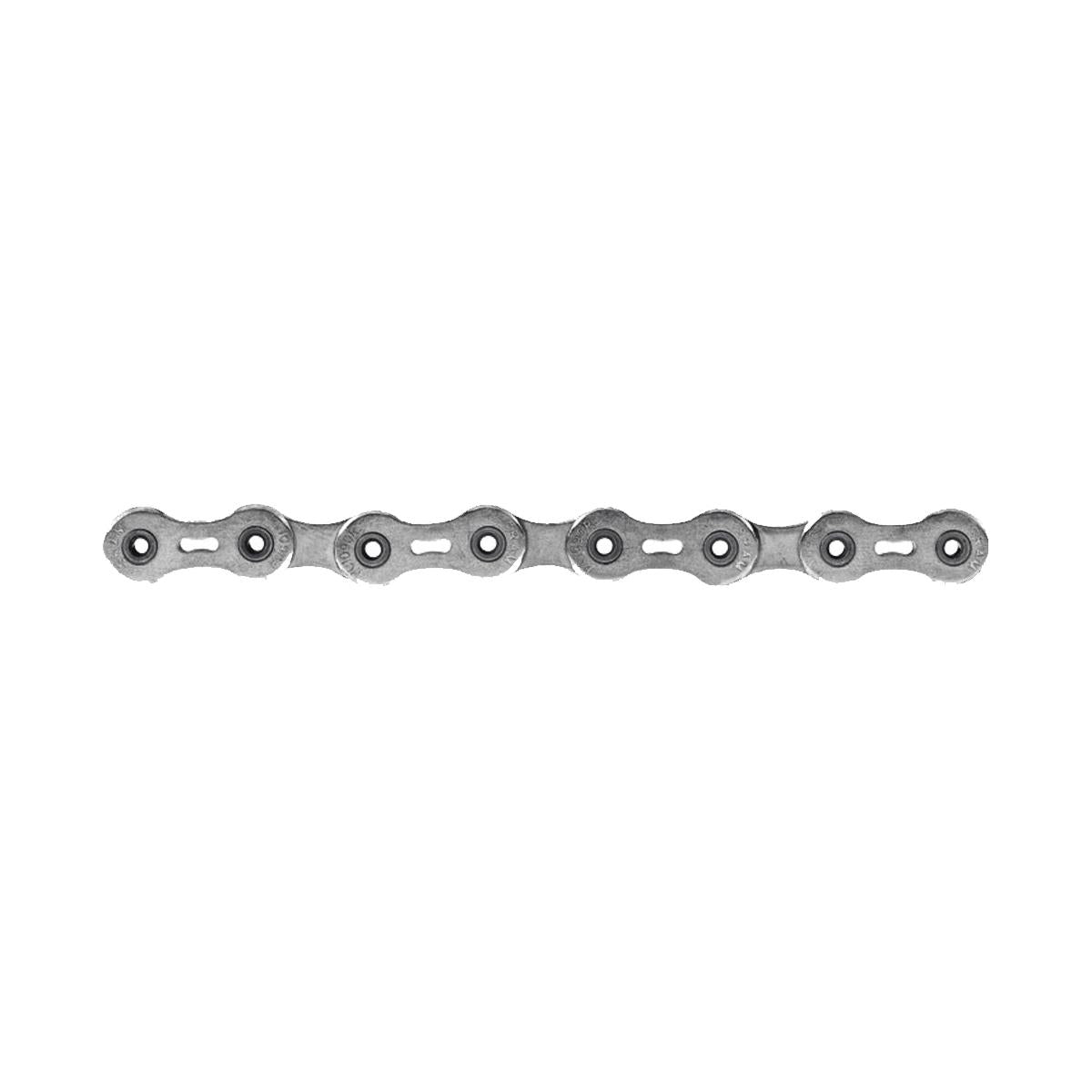 SRAM Chain Ring Road Red22 X-Glide R 50T Yaw 11 Speed S3 Hidden Bolt/Non-Hidden Bolt 110 Alum 5mm Falcon Grey BB30 or GXP (50 34): GREY 11SPD 50T