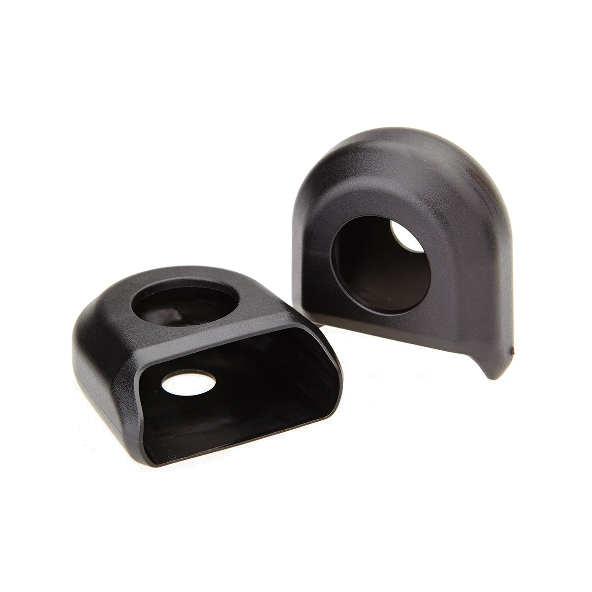 SRAM Chain Ring X-SYNC 1x11 STEEL 30T 94BCD Steel 3.5mm Black: BLACK 11SPD 30T