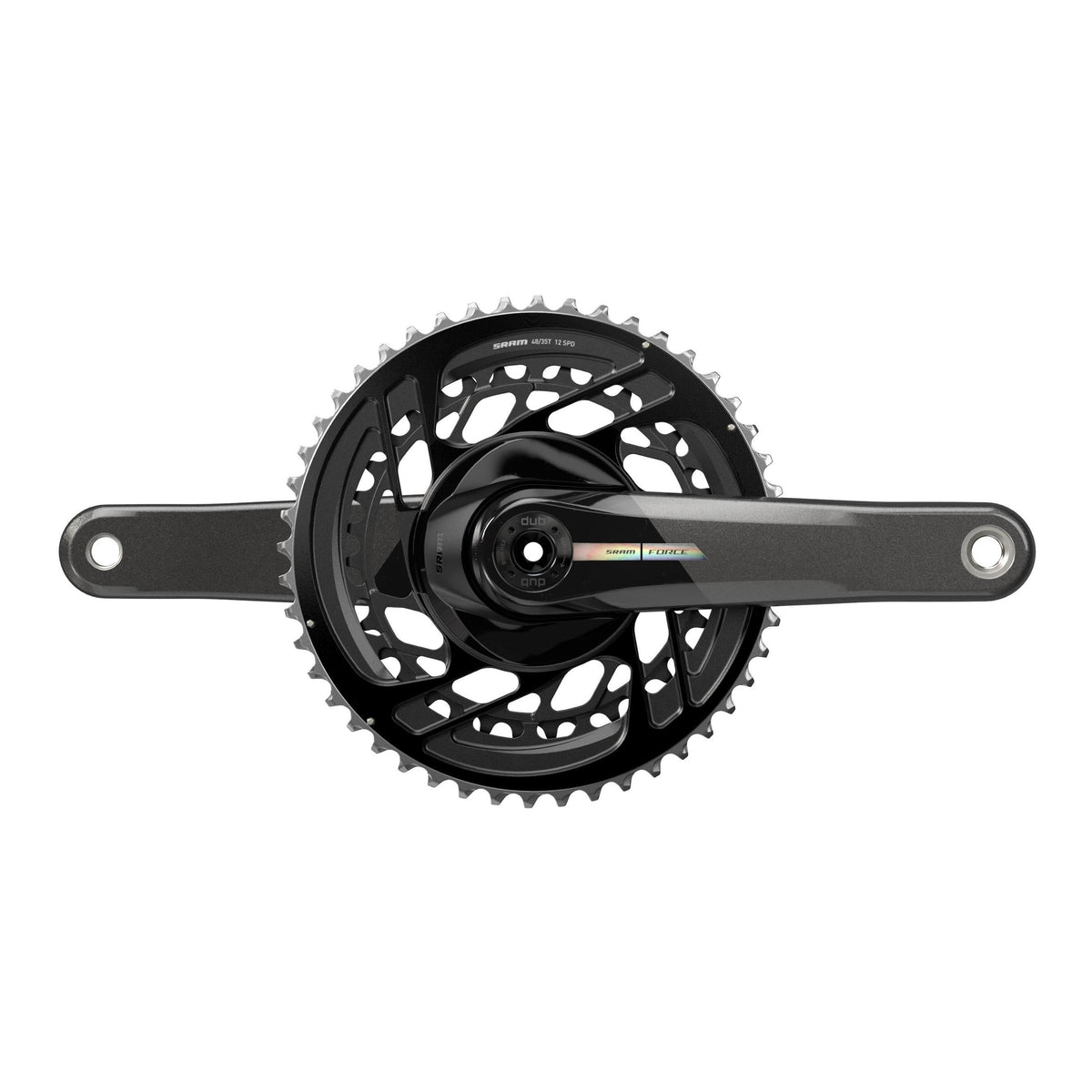 SRAM Rotor Paceline CenterLock Rounded (includes internal tooled lockring) A2: 140MM