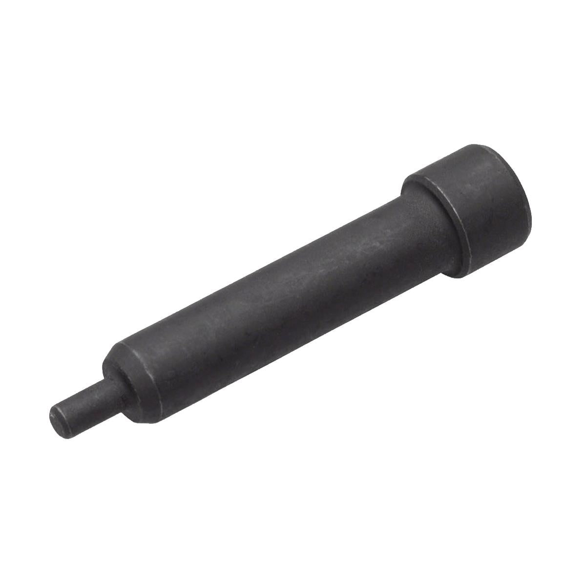 SRAM Rotor Centerline 2 Piece Black (includes Ti SRAM Rotor bolts) Rounded: 140MM