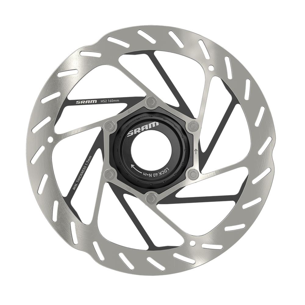 SRAM - Disc Brake Code Bronze Stealth - Aluminum Lever, Stainless Hardware, Reach Adj , Front Hose (Includes mmx Clamp, Rotor/Bracket Sold Separately)C1: BLAST DARK POLAR ANO 950MM