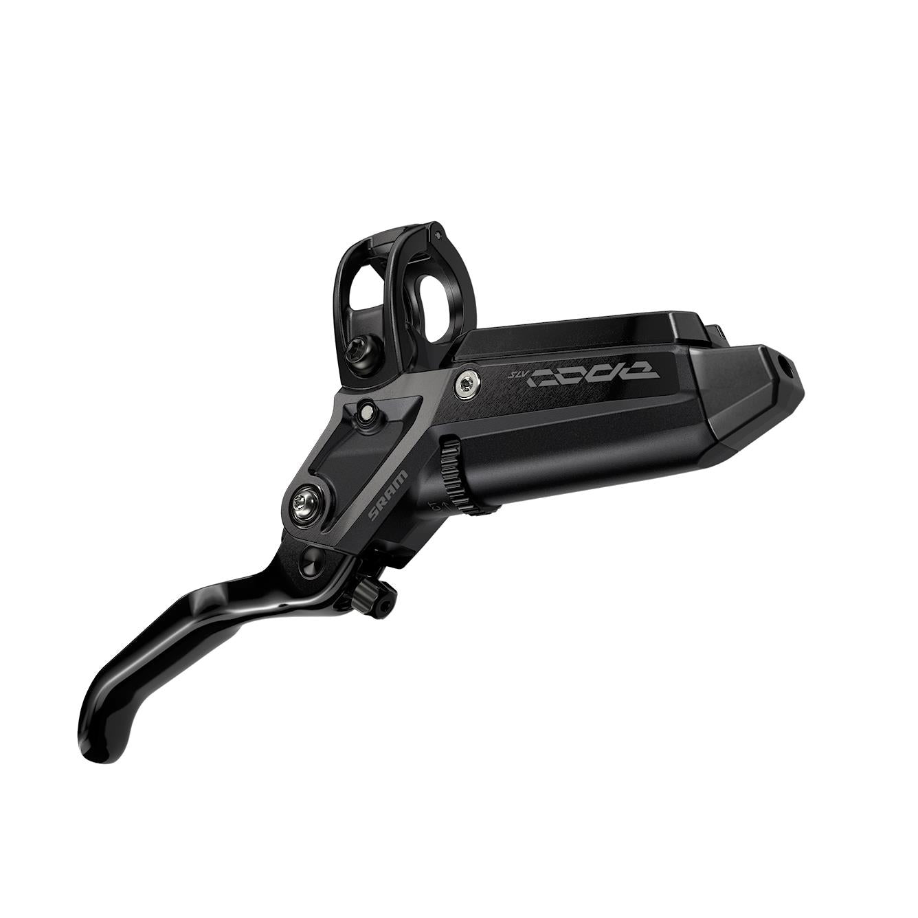 SRAM Rotor Paceline X Centerlock Rounded (Includes Internal Tooled Lockring): 140MM