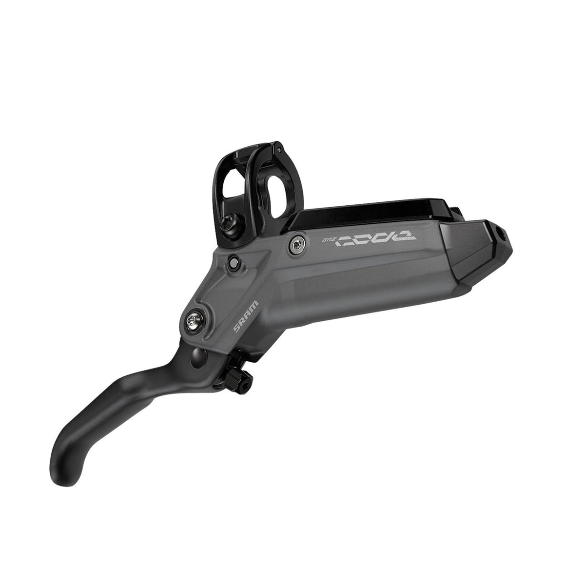 SRAM Rotor Paceline X Centerlock Rounded (Includes Internal Tooled Lockring): 160MM