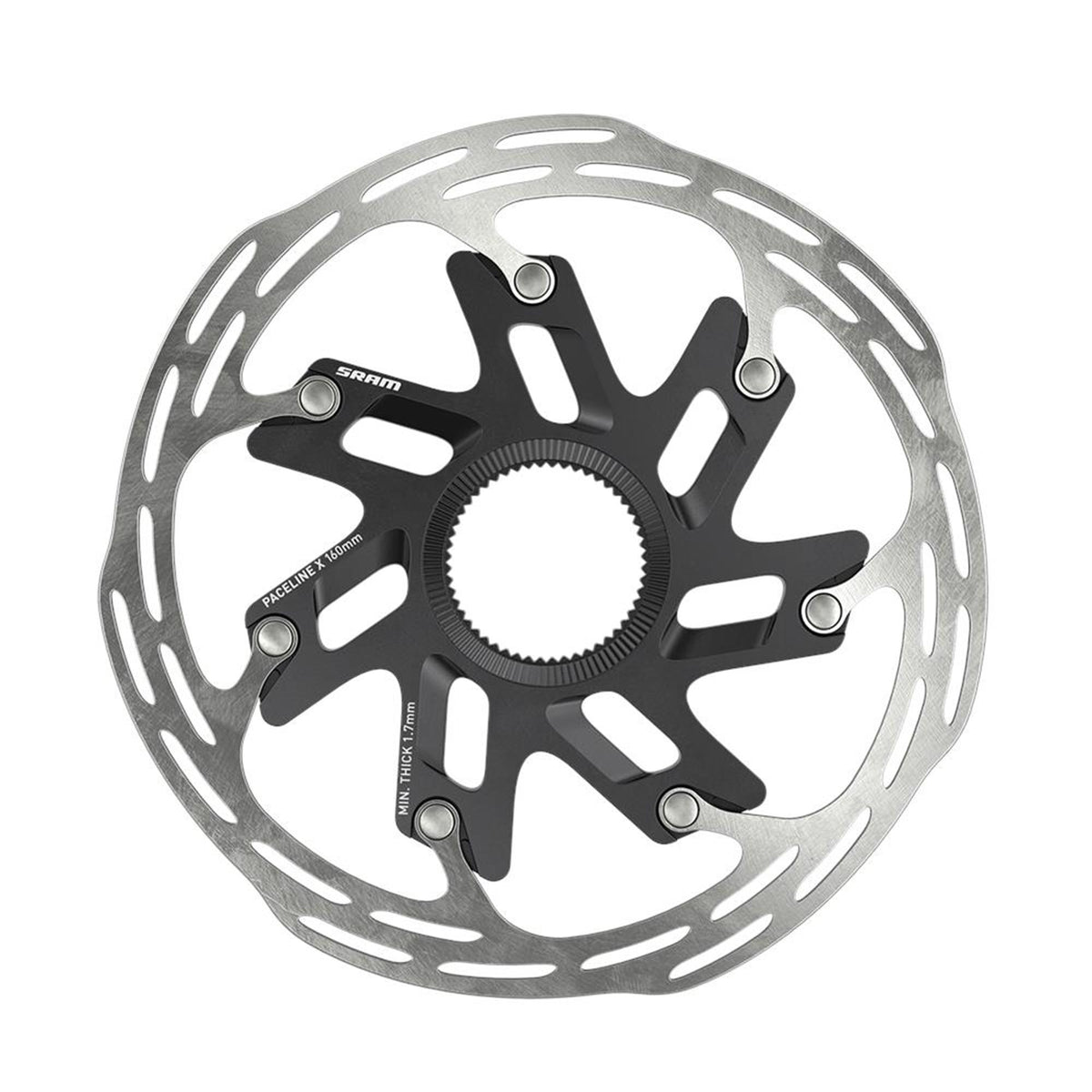SRAM Disc Brake Motive Bronze - Diffusion Black Ano,Tool Free Reach, Bleeding Edge (includes MMX Clamp, Rotor/Bracket sold separately) A1: DIFFUSION BLACK 950MM