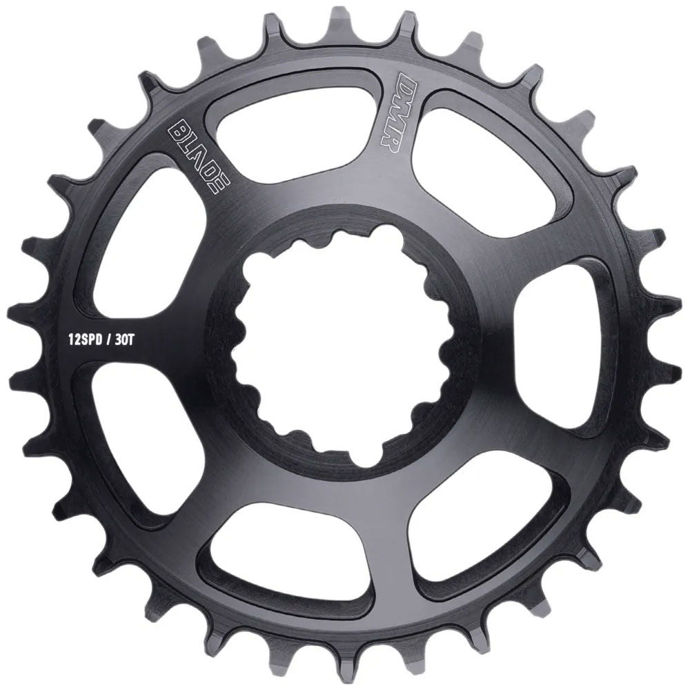 DMR - Blade Chain Ring - DM - Boost - 12s - 30t