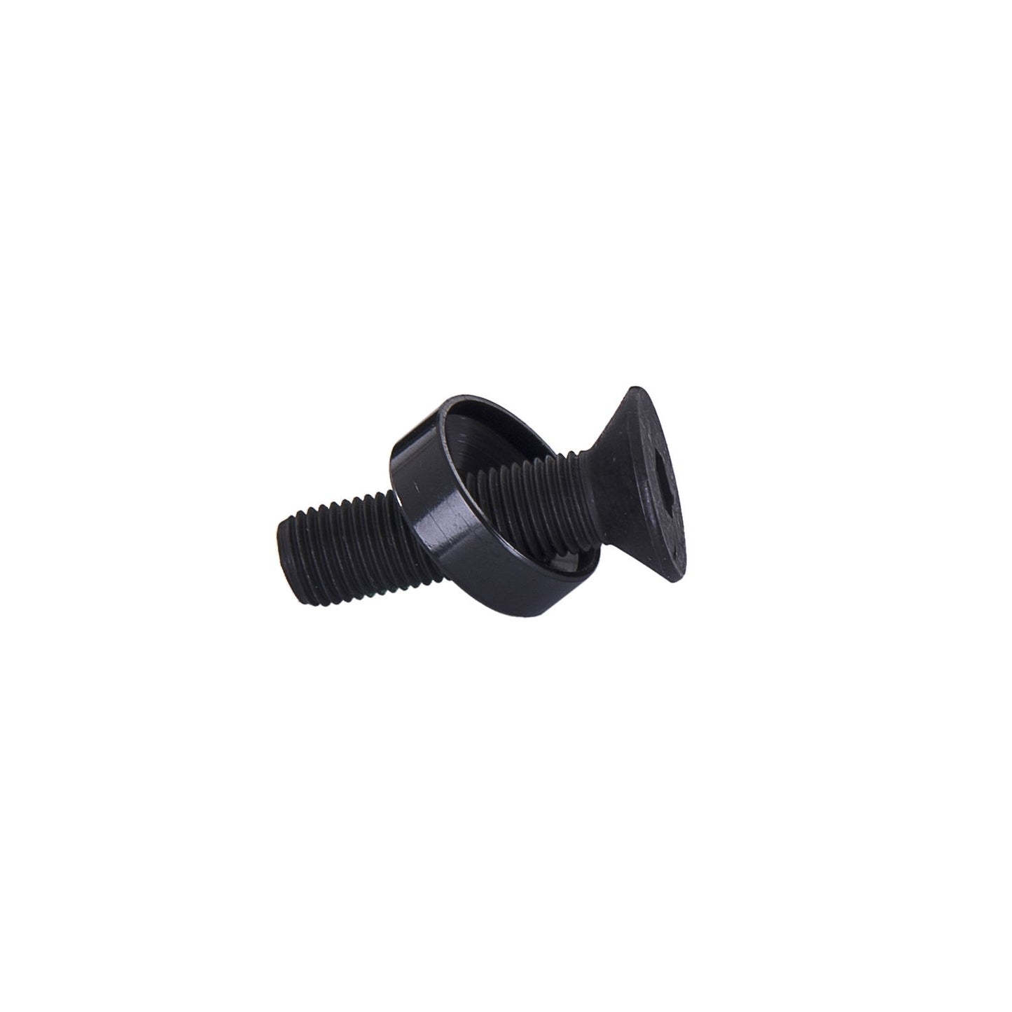 DMR - CULT- Axle Bolt + Washers