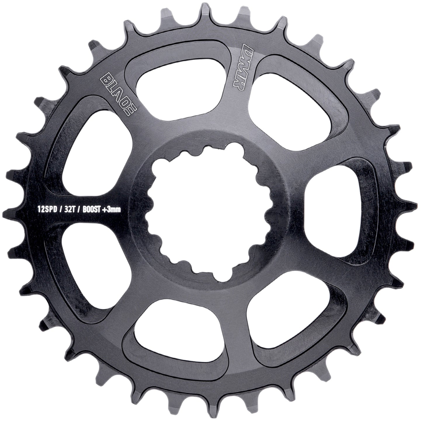 DMR - Blade Chain Ring - DM - Boost - 12s - 32t
