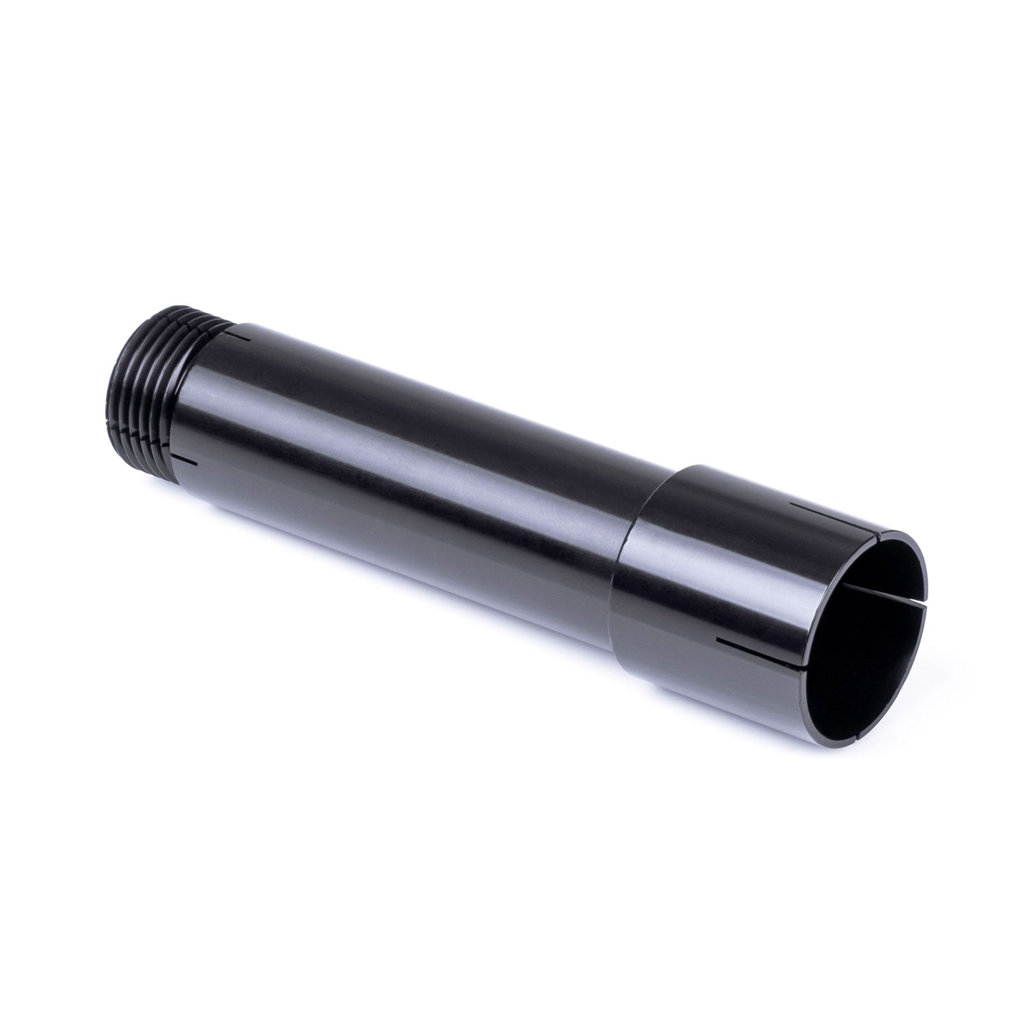 DMR - SLED Spare Axle Collet