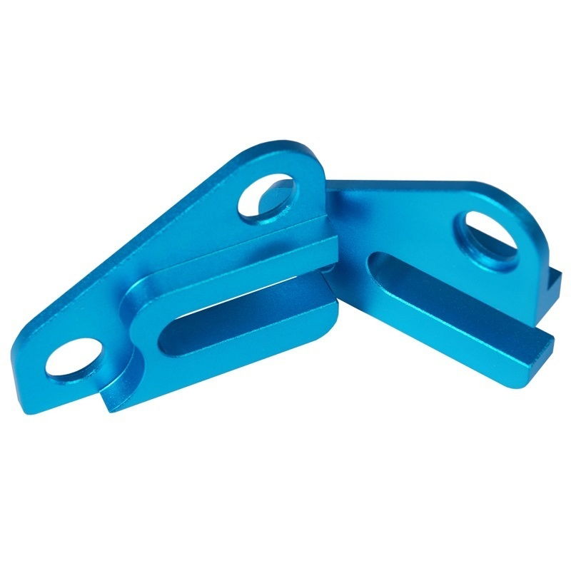 DMR - Swopout Dropout - mk2 - Horizontal - Blue