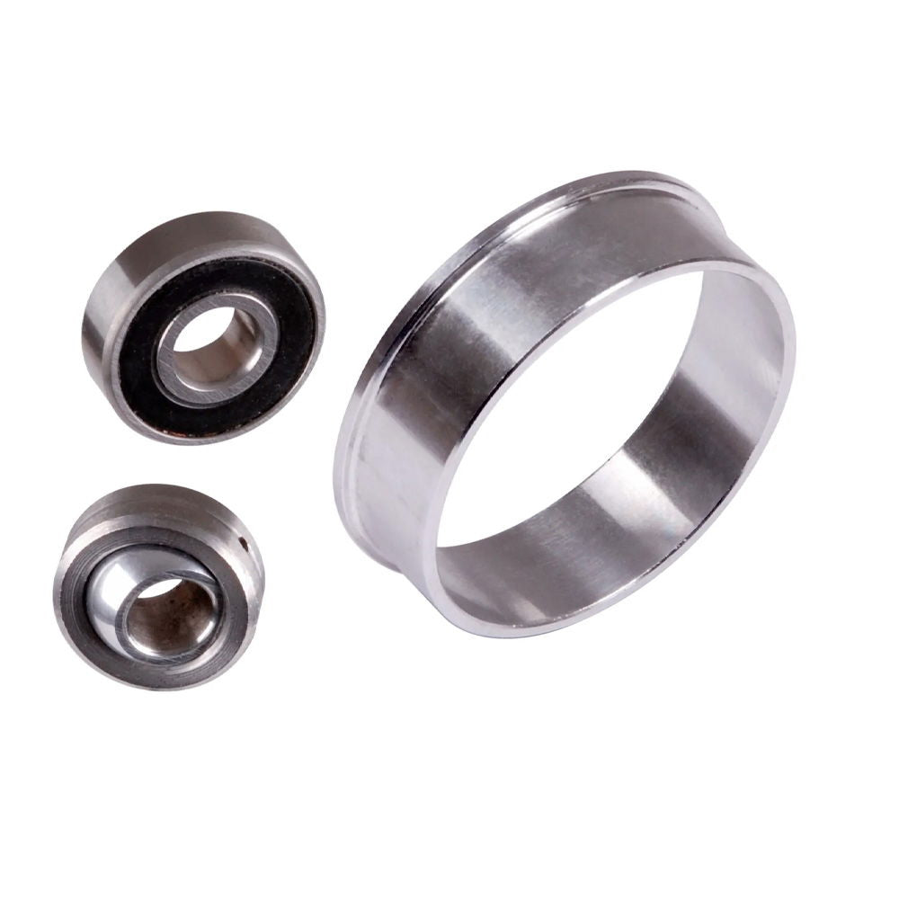 DMR - Bearing 698 - 8 x 19 x 6