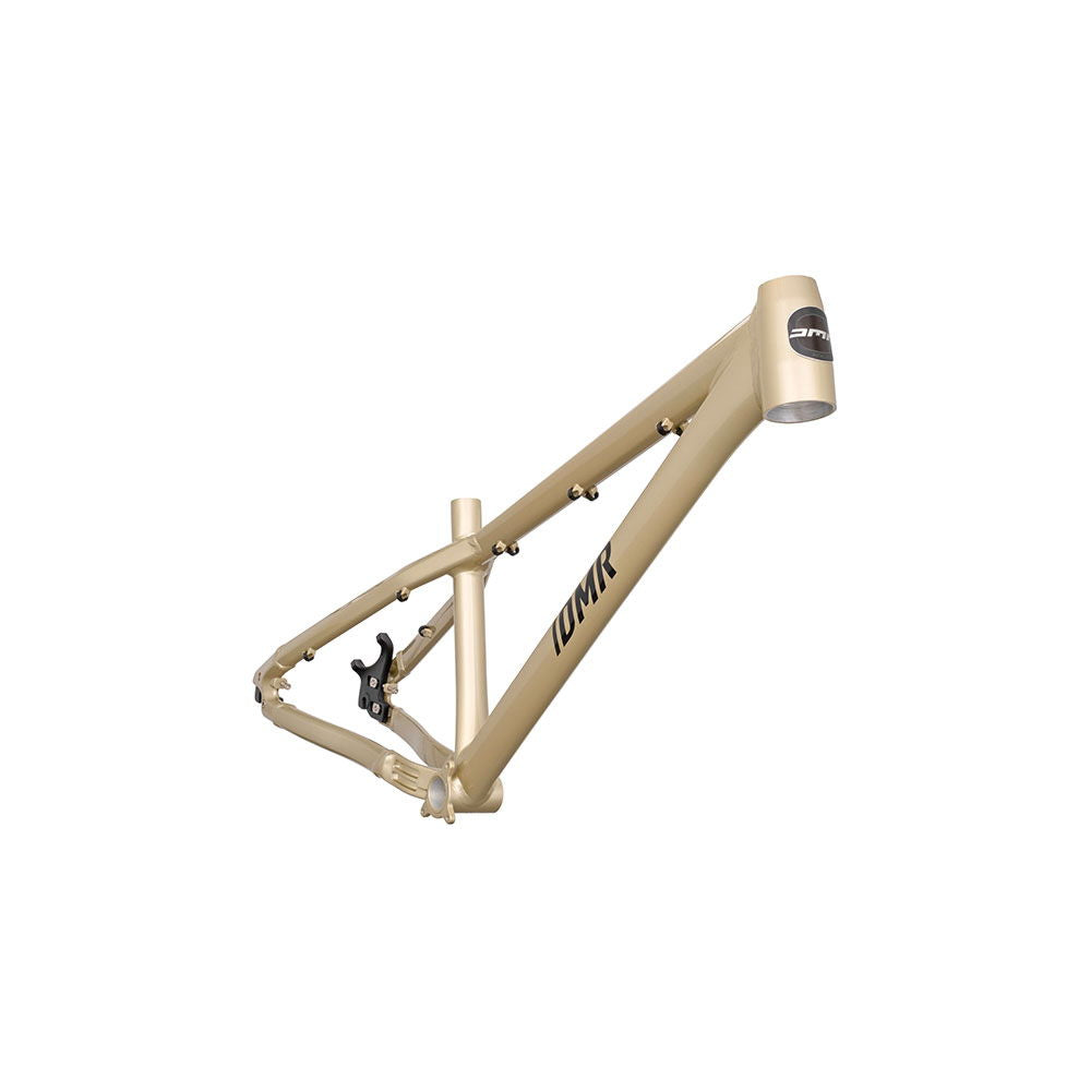 DMR - Rhythm Frame - Sola Gold - Long