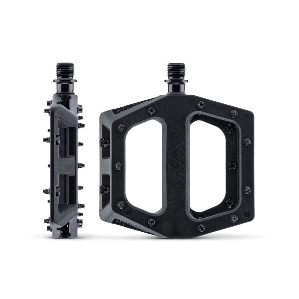 DMR - V11 Pedal - Black