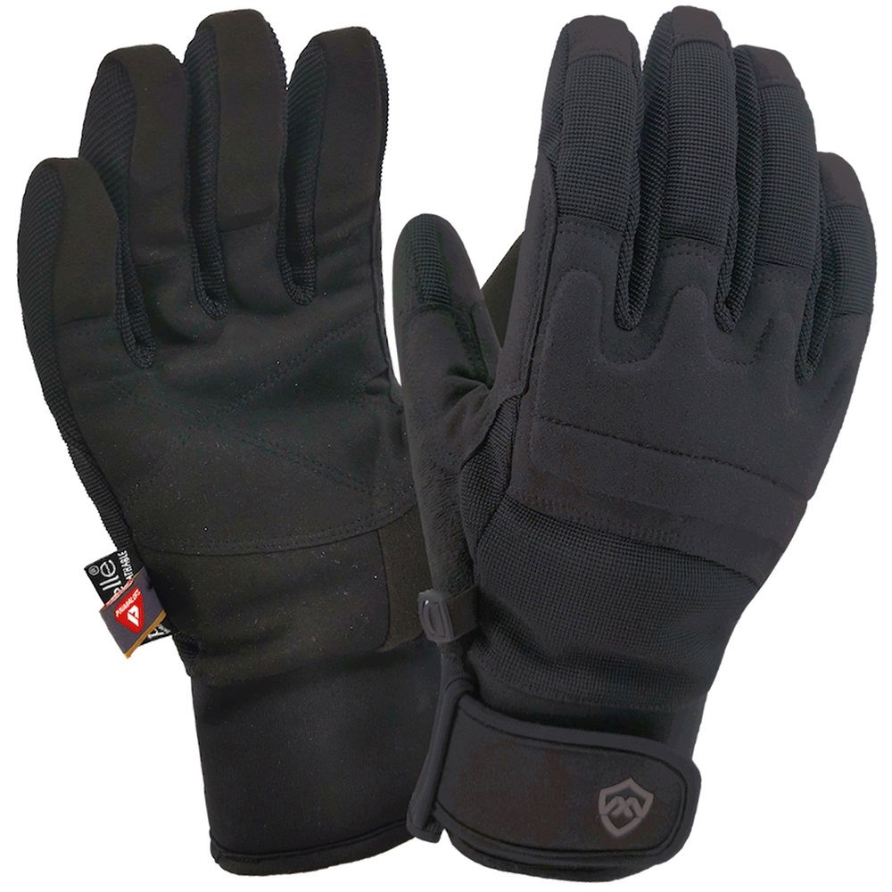 Dexshell - Arendal Biking Gloves Black - M