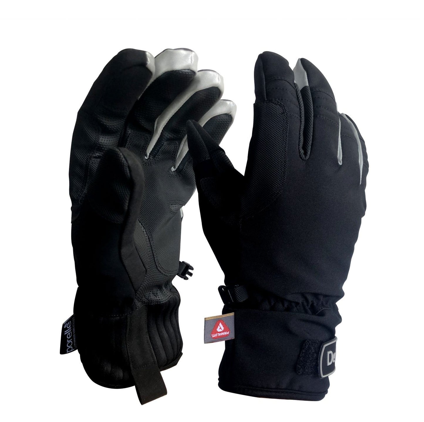 Dexshell - Ultra Weather Winter Gloves - S