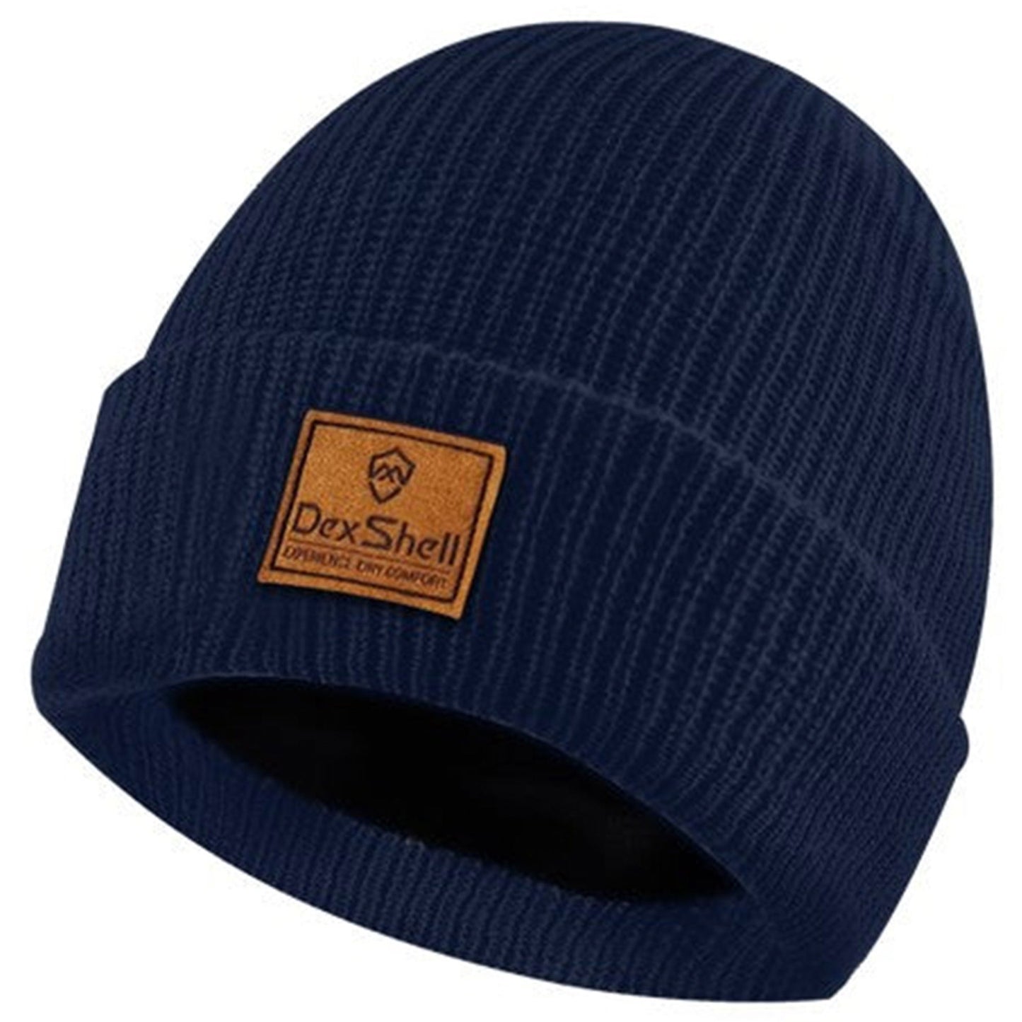 Dexshell - Watch Beanie Navy