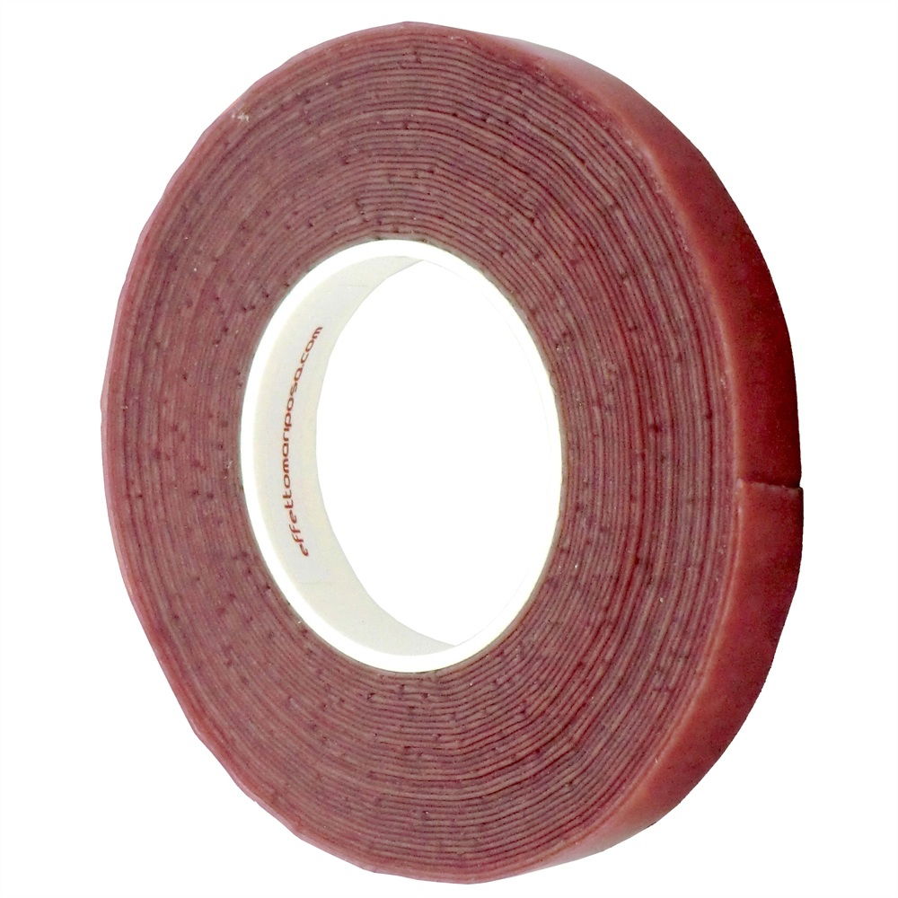 Effetto - Carogna Wide 25mm x 16m Shop Roll