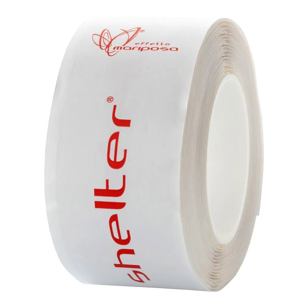 Effetto - Shelter 1.2mm Off-Road 80mm x 1m