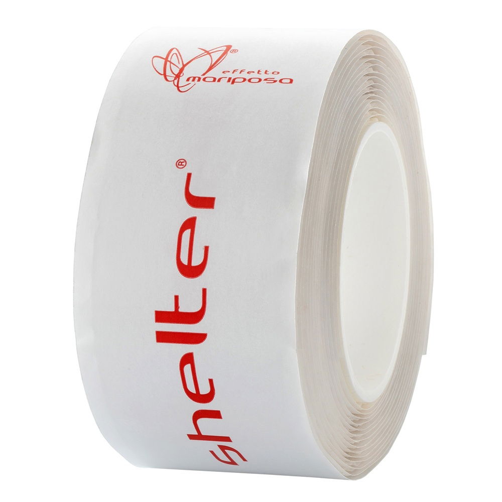 Effetto - Shelter 1.2mm Off-Road 58mm x 5m