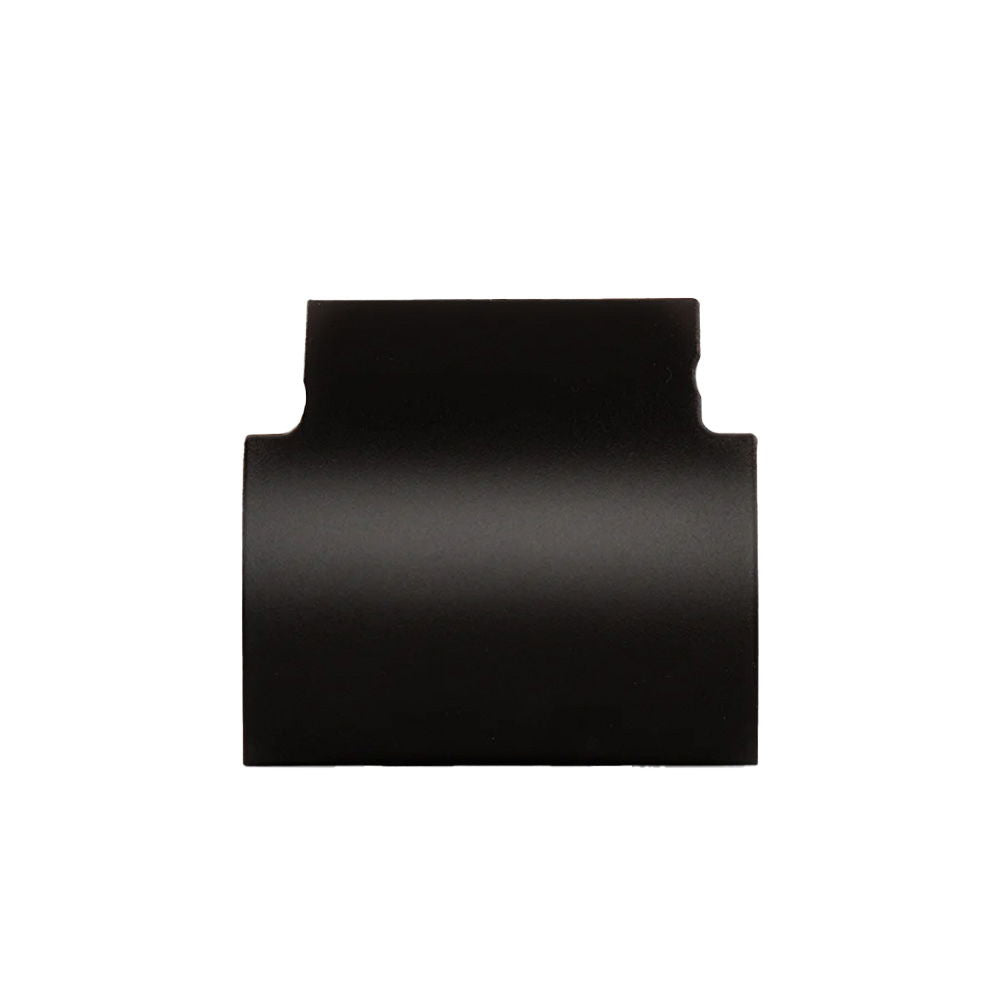 FAZUA RIDE 50 BOTTOM BRACKET COVER