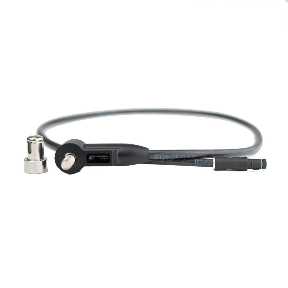 FAZUA RIDE 50 SPEED SENSOR 640