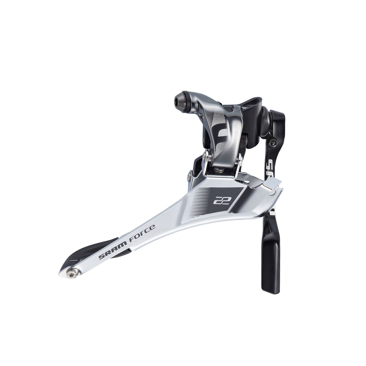 SRAM PG1130 11 Speed Cassette: 11SPD 11-32T