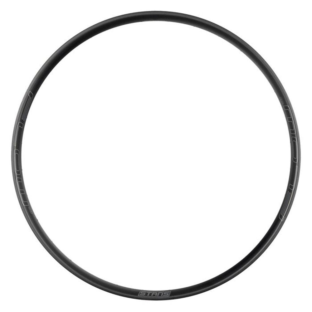Stans NoTubes - RIM FLOW MK4 29 32H BLACK GR