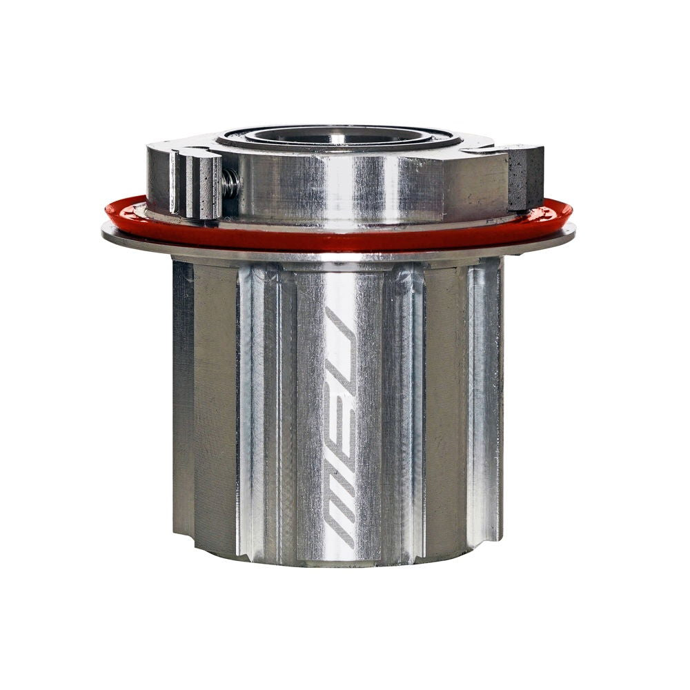Reynolds - Freehub - i9 Campag N3W