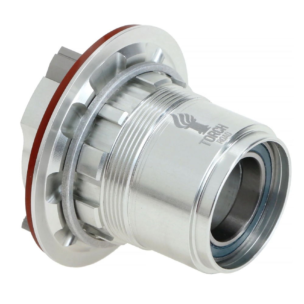 Reynolds - Freehub - i9 XDR