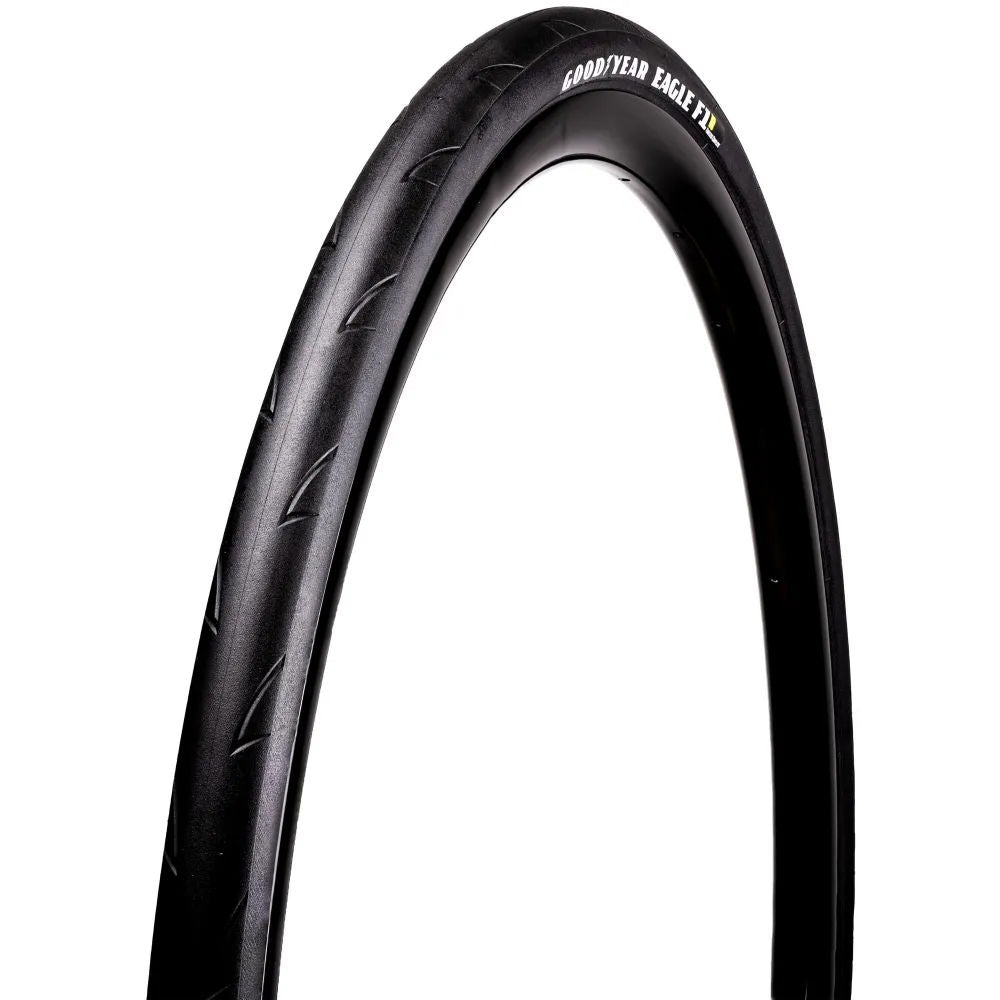 GY - Eagle F1 SuperSport R Tubeless 25-622