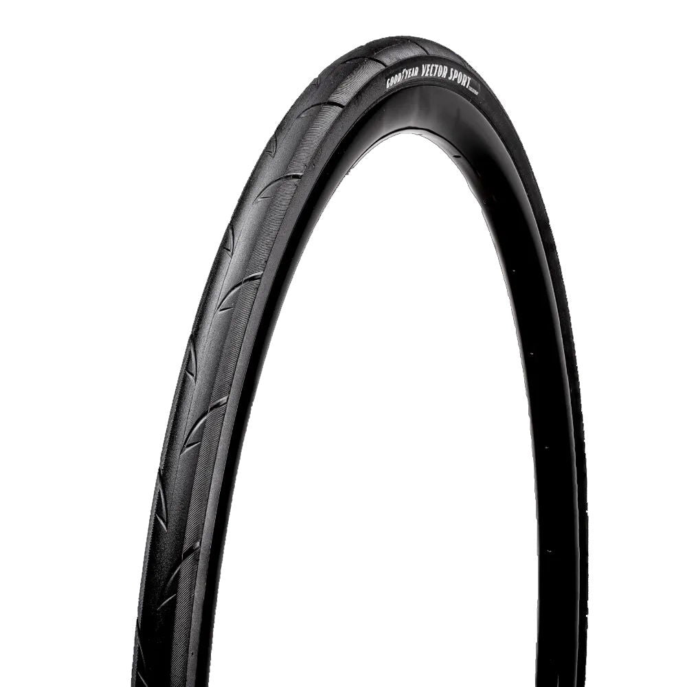 GY - Vector Sport Tubeless 28-622
