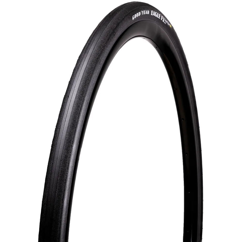 GY - Eagle F1 R Tube Type 30-622