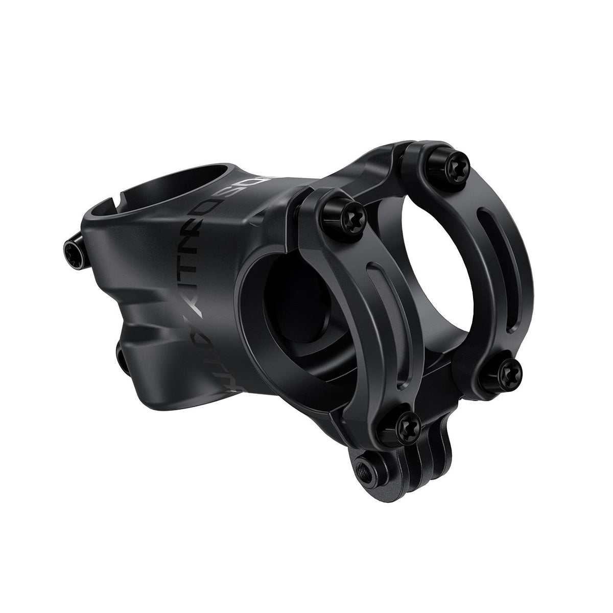 SRAM Supercork Bar Tape Black: BLACK