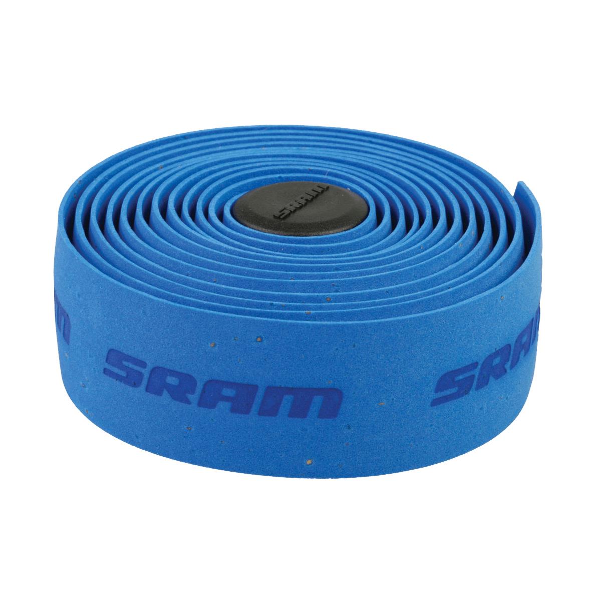 SRAM Hood Cover Set For APEX 12 speed Mechanical SD & DB Pair: BLACK