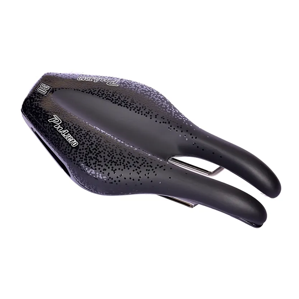 ISM - PN4.0 - Black