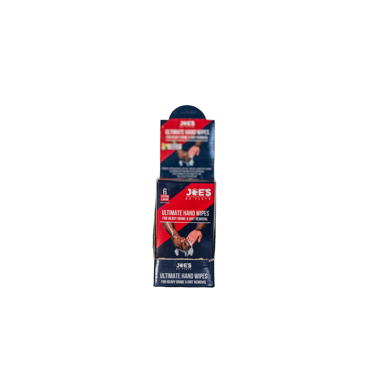 Joe's No Flats Eco Sealant: 250ML