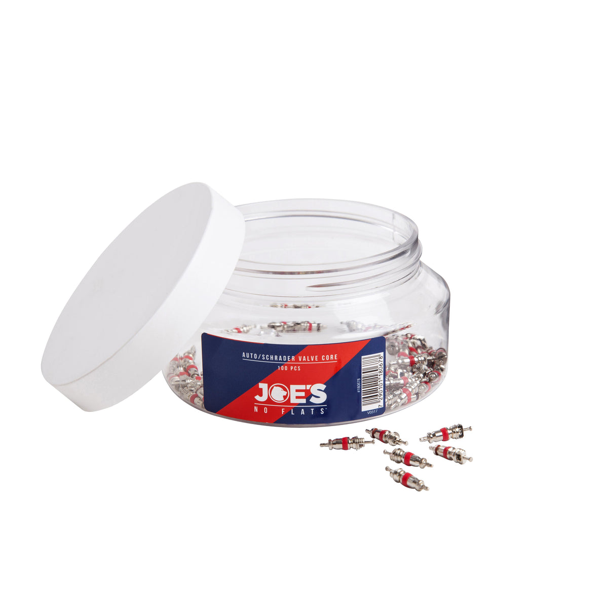 Joe's No Flats PTFE Wet Lube 60ml Bottle : 60ML