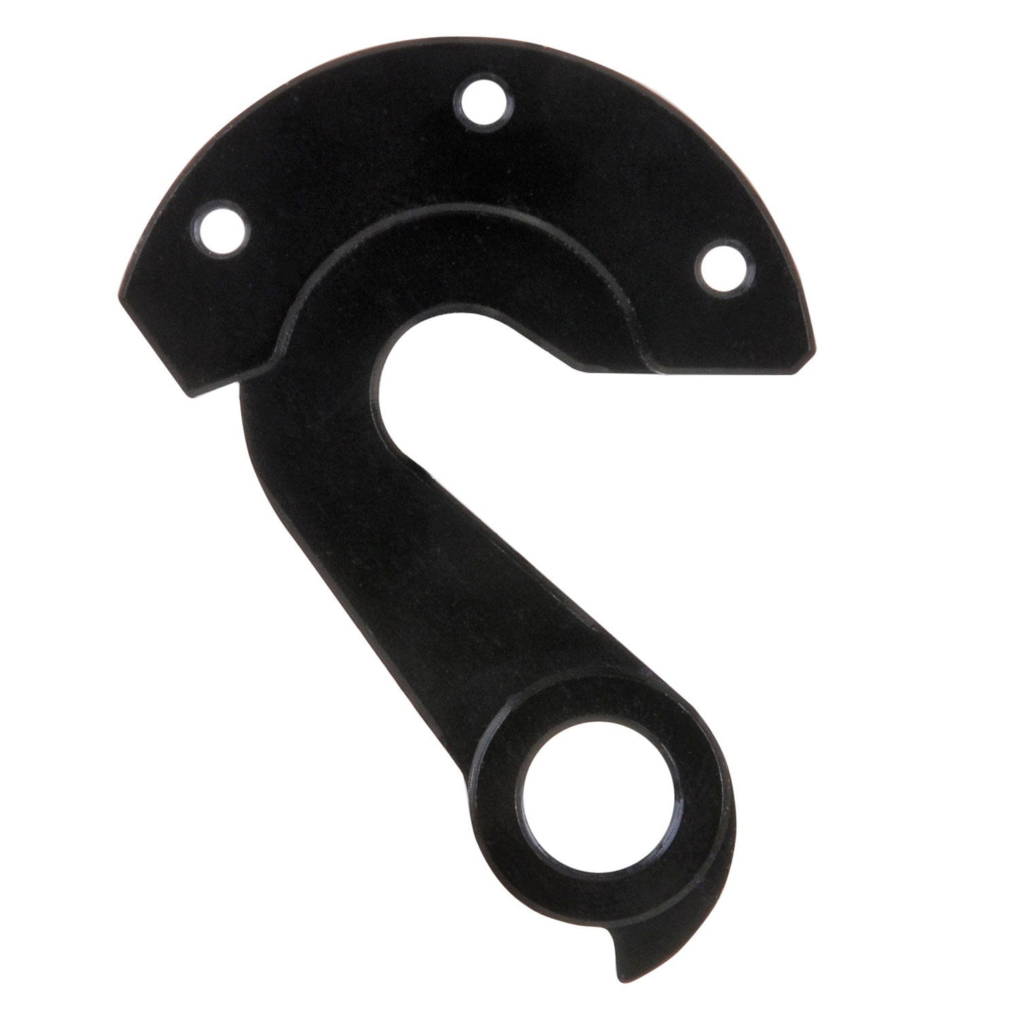Kinesis - Dropout 16 - 135 x QR - RH Only ATR v2