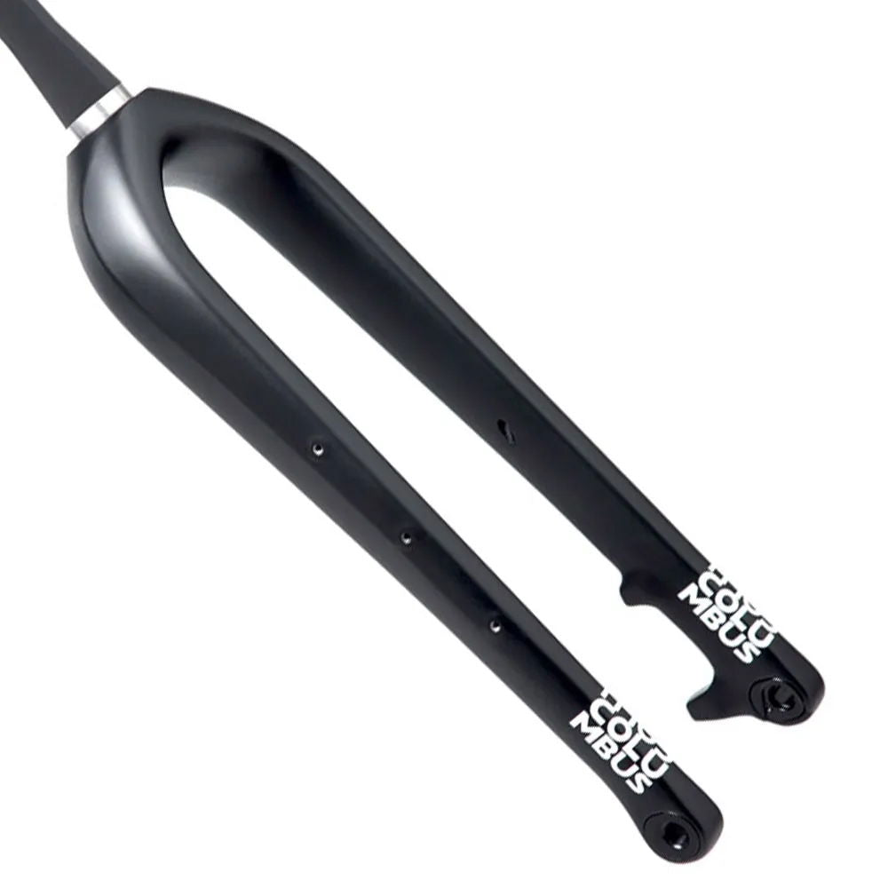 Kinesis - Fork Fernweh - Columbus Adventure - Neptune