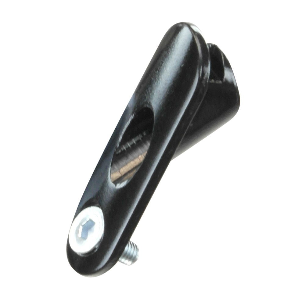 Kinesis - Type 1 Port Gear Cable
