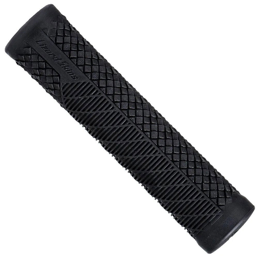 Lizard Skins - Single Compound Charger Evo - Black