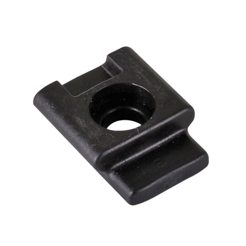 Lezyne - LED Strap-To-Handle Bar Mount Converter