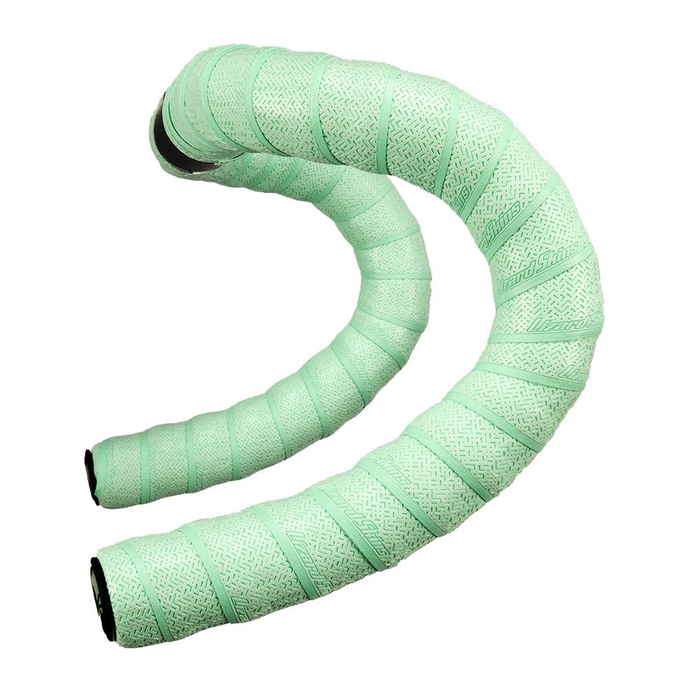 Lizard Skins - DSP Bar Tape 2.5 mm - Mint Green