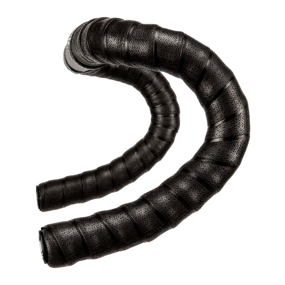 Lizard Skins - DSP Bar Tape 4.6 mm - Jet Black