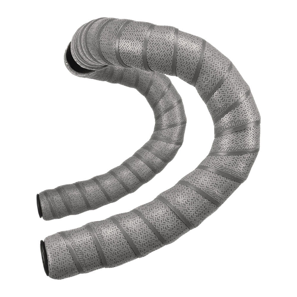 Lizard Skins - DSP Bar Tape 3.2 mm - Cool Gray