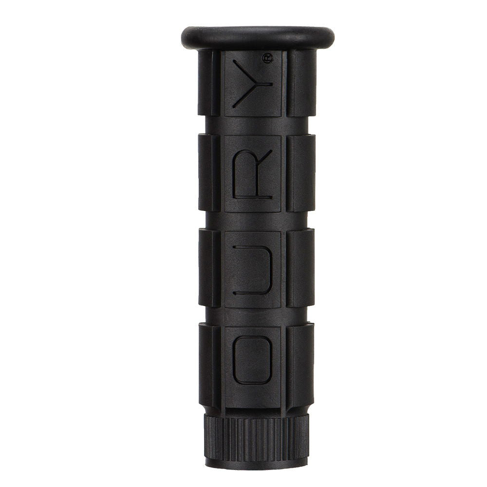 Lizard Skins - Single Compound Oury - Black