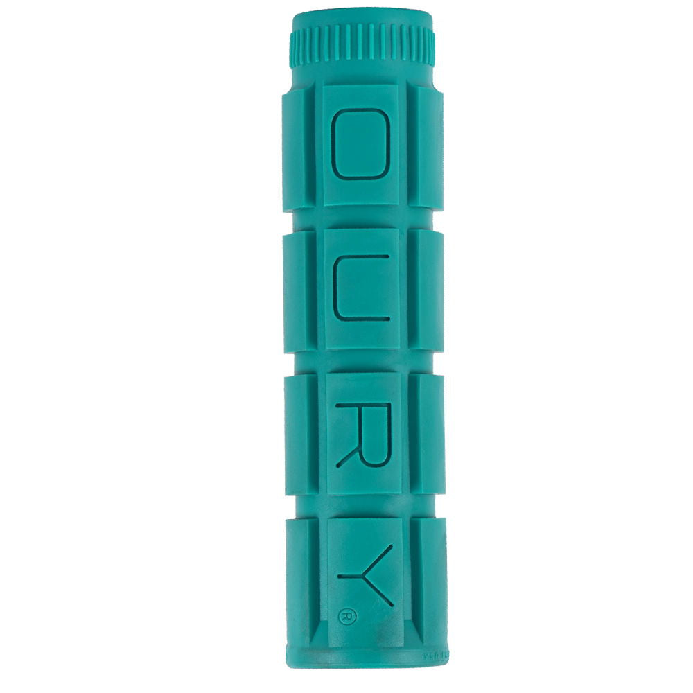 Lizard Skins - Single Compound Oury V2 - Teal
