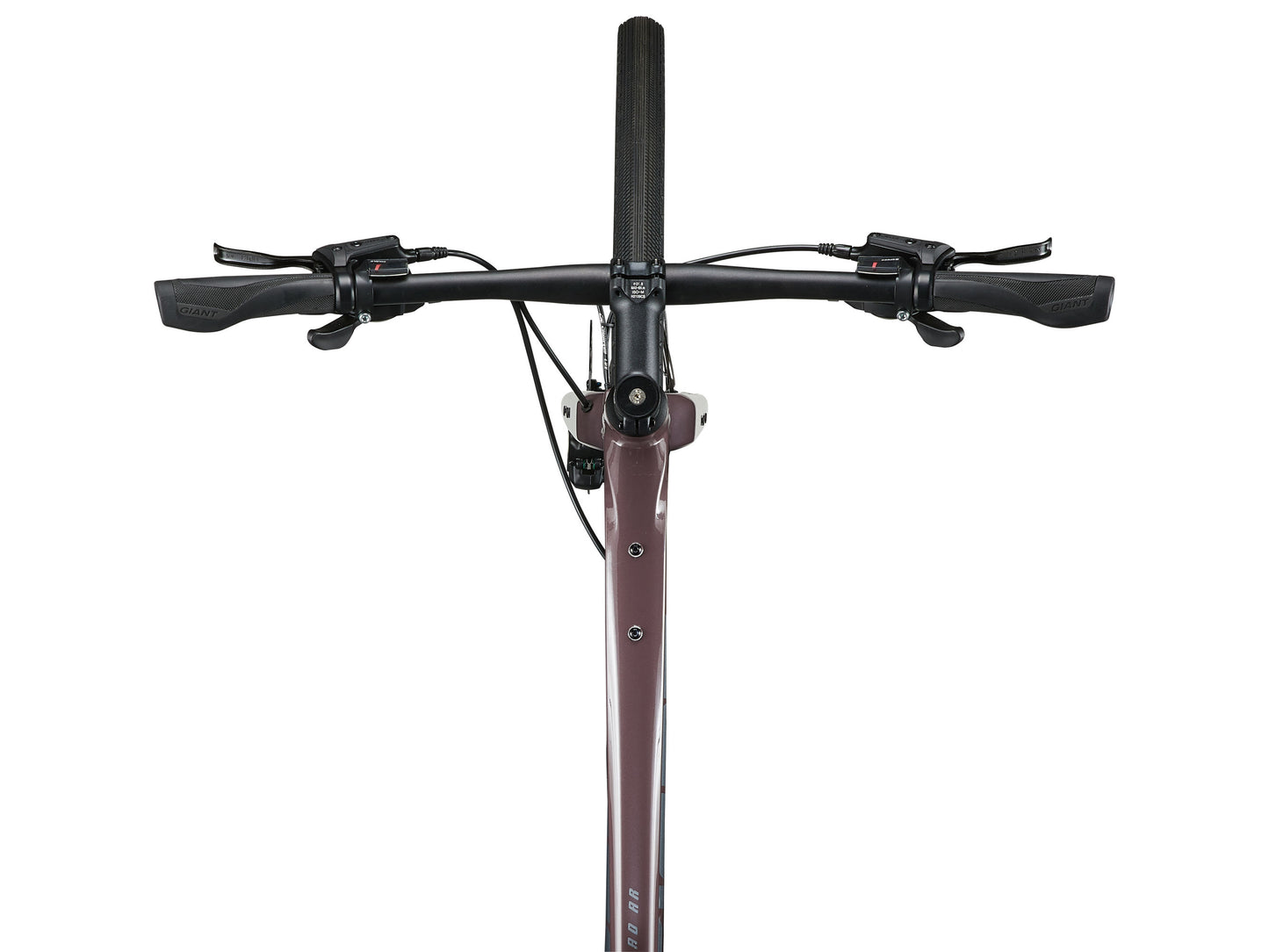 Giant FastRoad AR 3